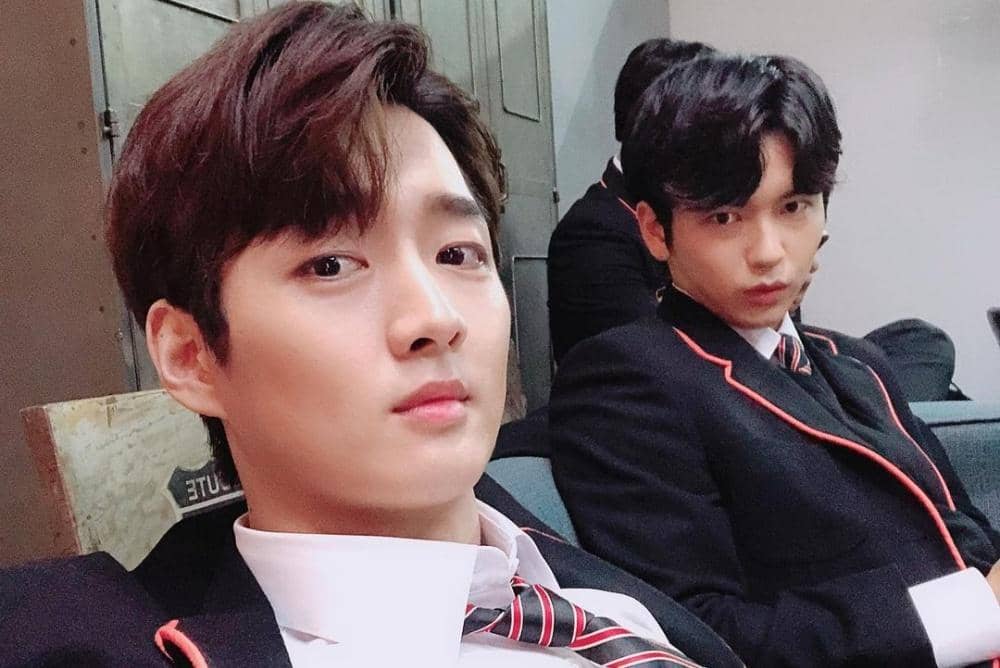 Instagram.com/kkang0suk