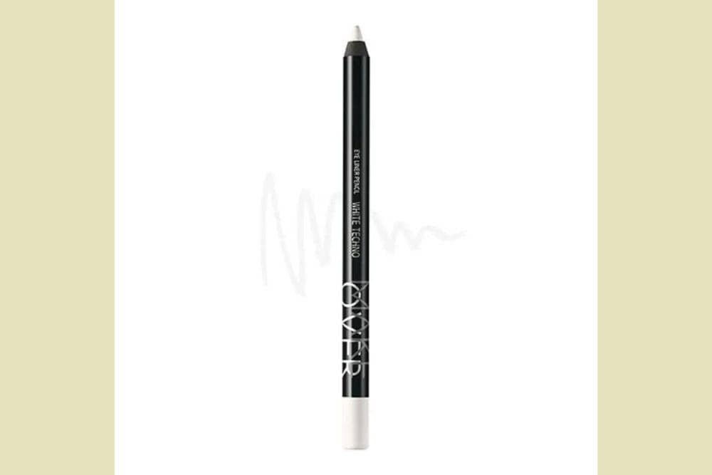 lazada.co.id/Eyeliner Putih