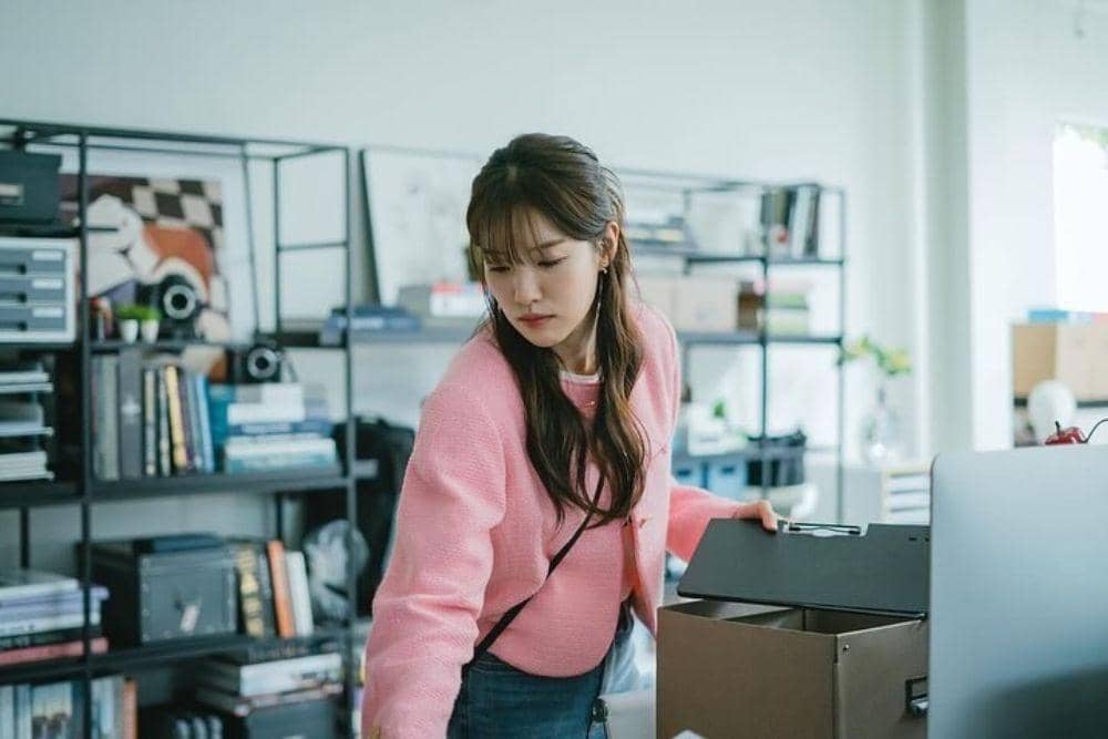 Instagram.com/yuns2o_