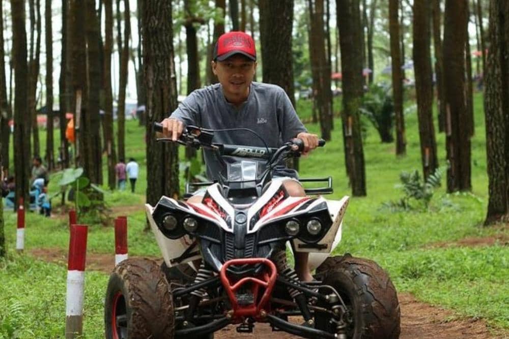 Instagram.com / lukman_nurohim