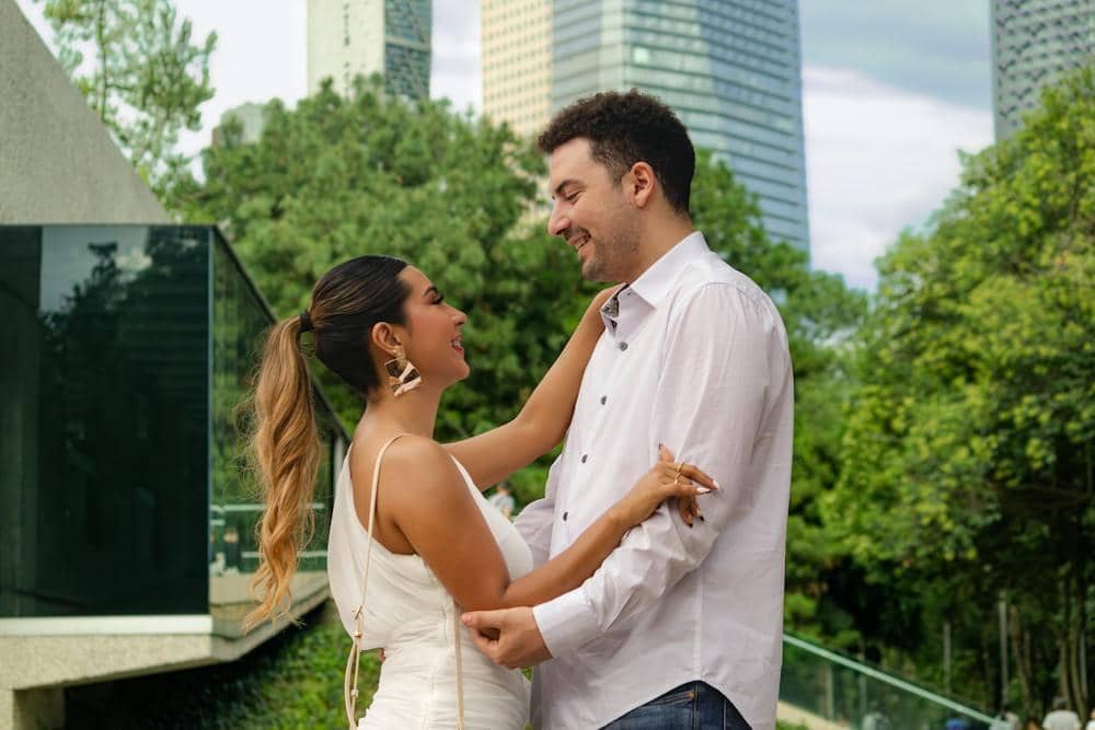 Pexels.com/Luis Angel VR