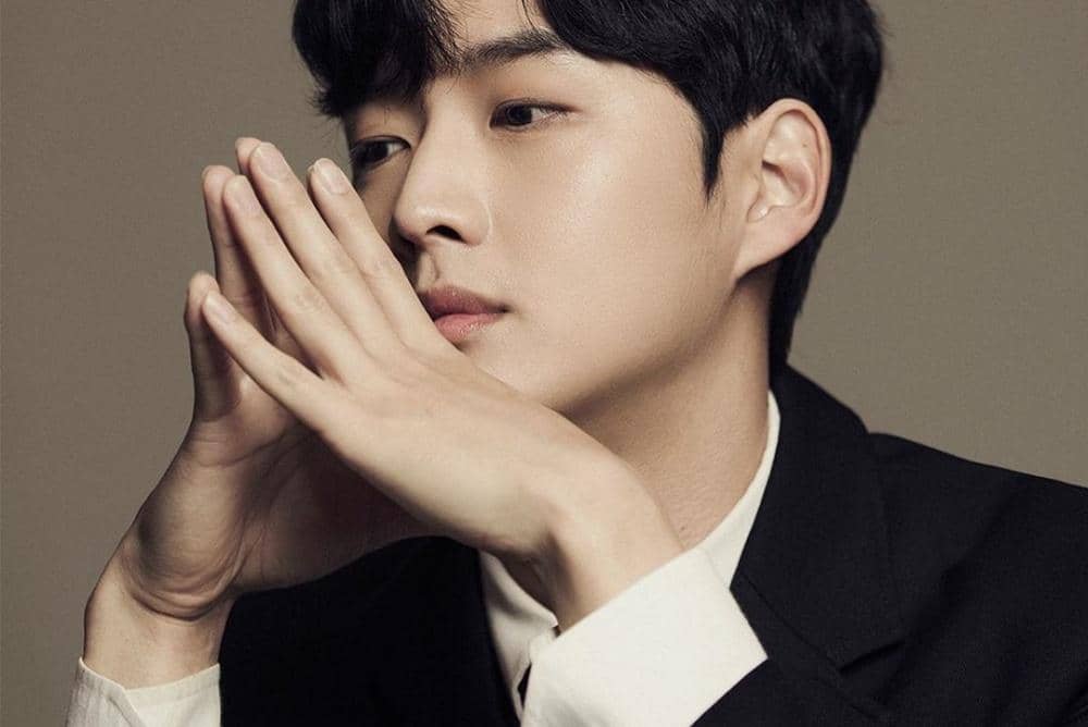 Instagram.com/kkang0suk