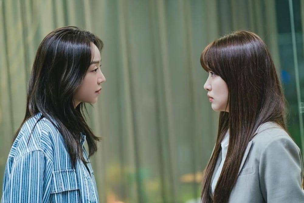 Instagram.com/yuns2o_