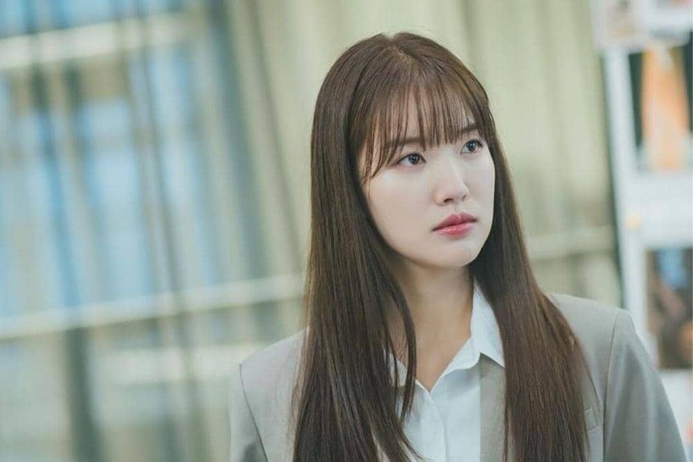 Instagram.com/yuns2o_