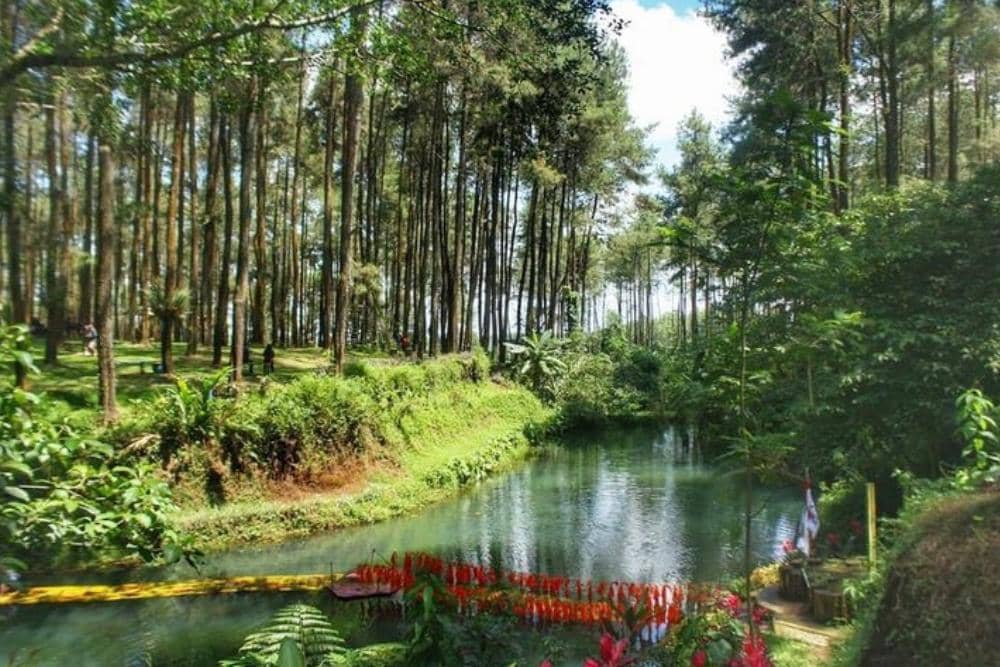 Instagram.com / da.photo007