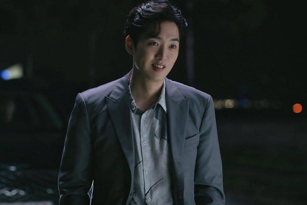 Insragram.com/kkang0suk