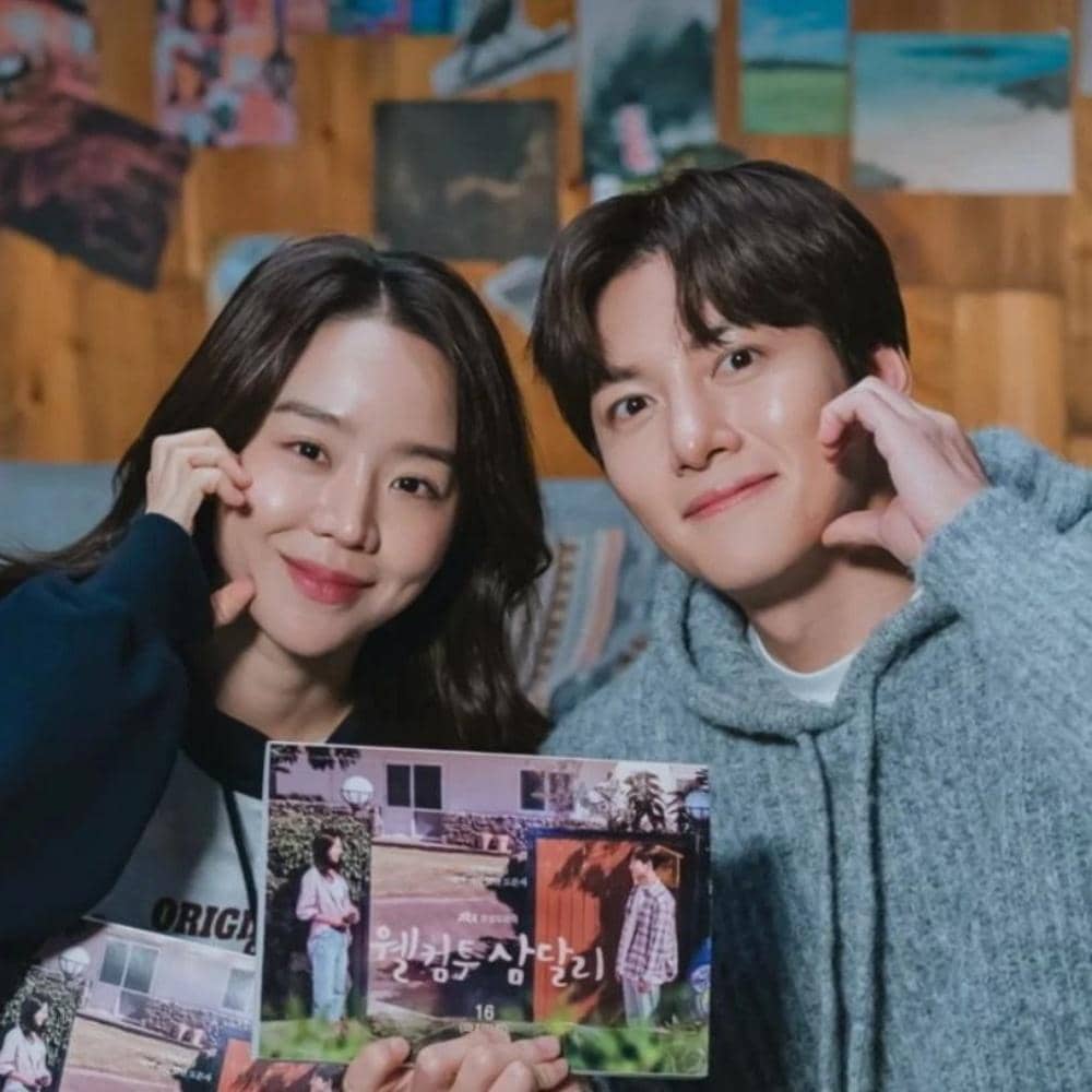 Instagram.com/jcw_wookie5