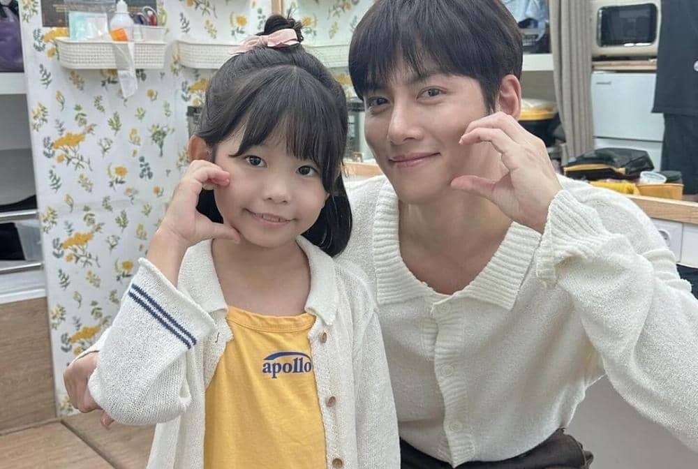 Instagram.com/jimizujd_megu