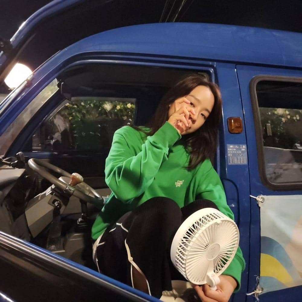 Instagram.com/shinhs831