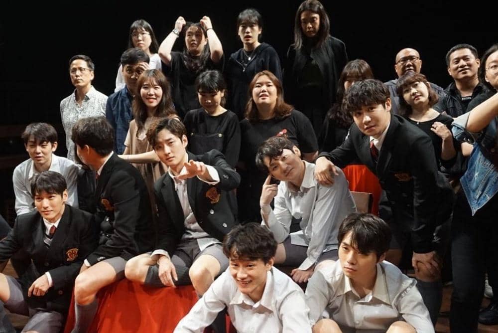 Instagram.com/kkang0suk