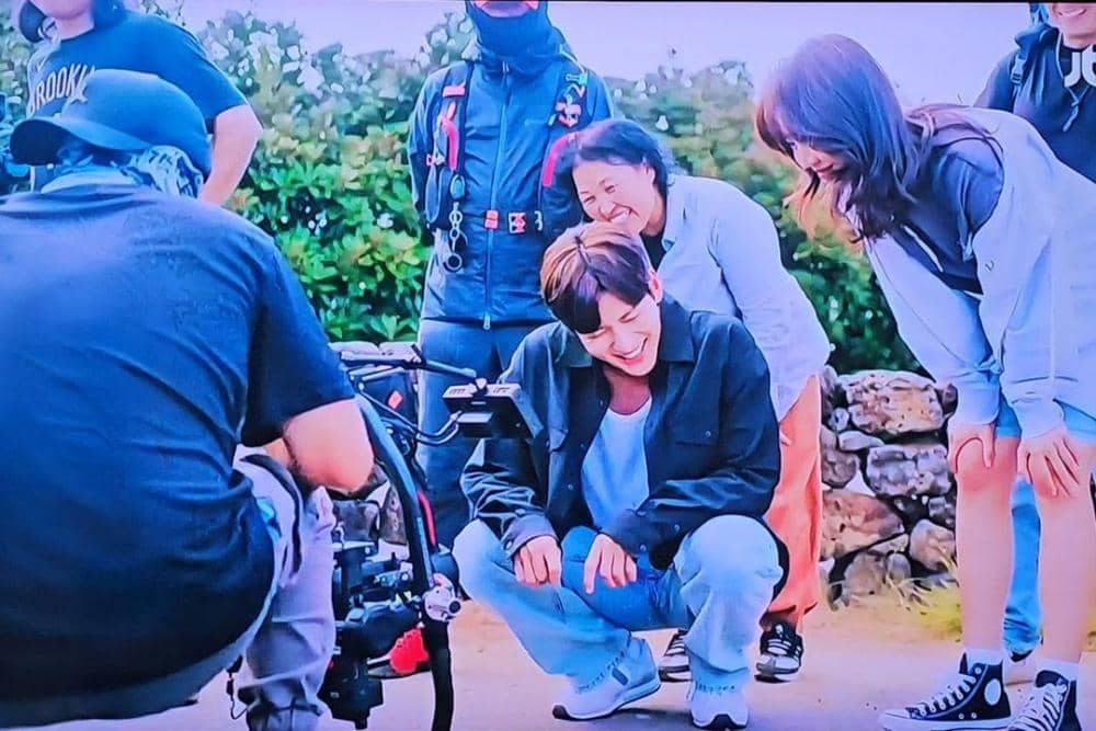 Instagram.com/yonhee1052