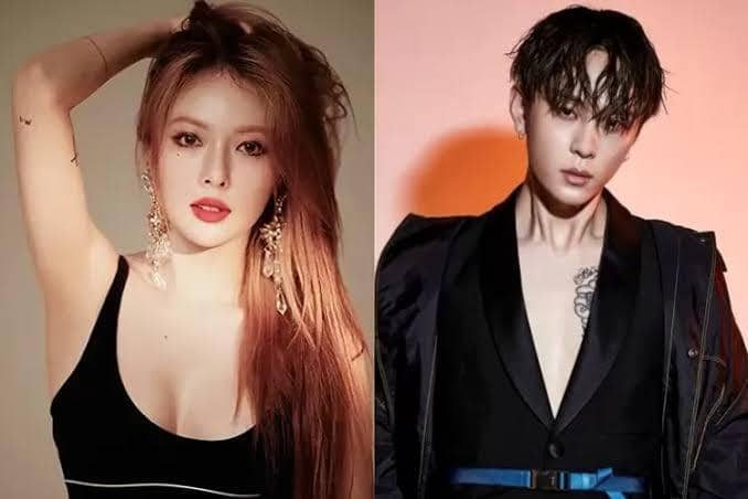 instagram.com/bigbadboii, hyunah_aa