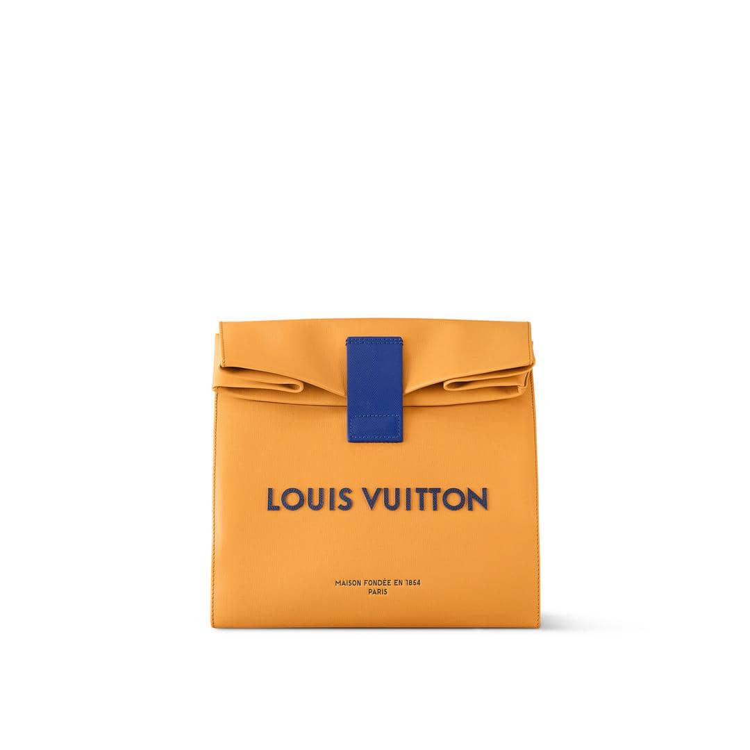 louisvuitton.com