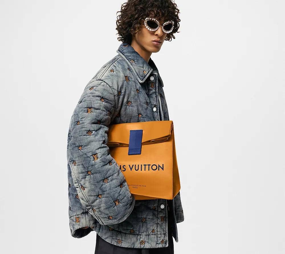 louisvuitton.com
