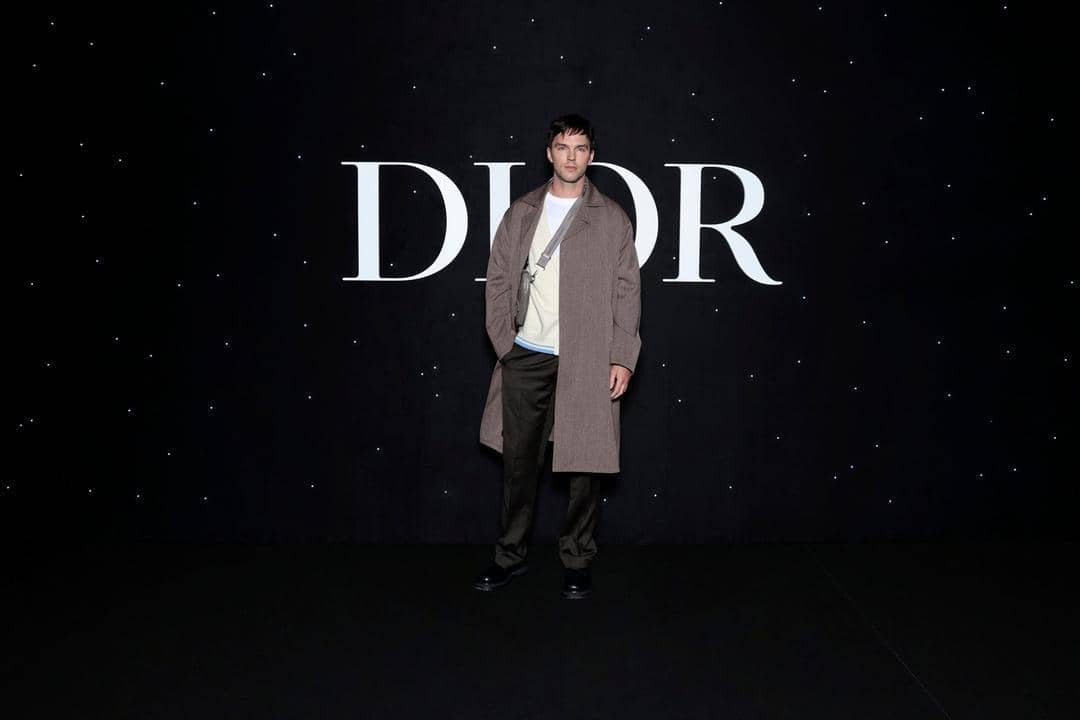dok. Dior
