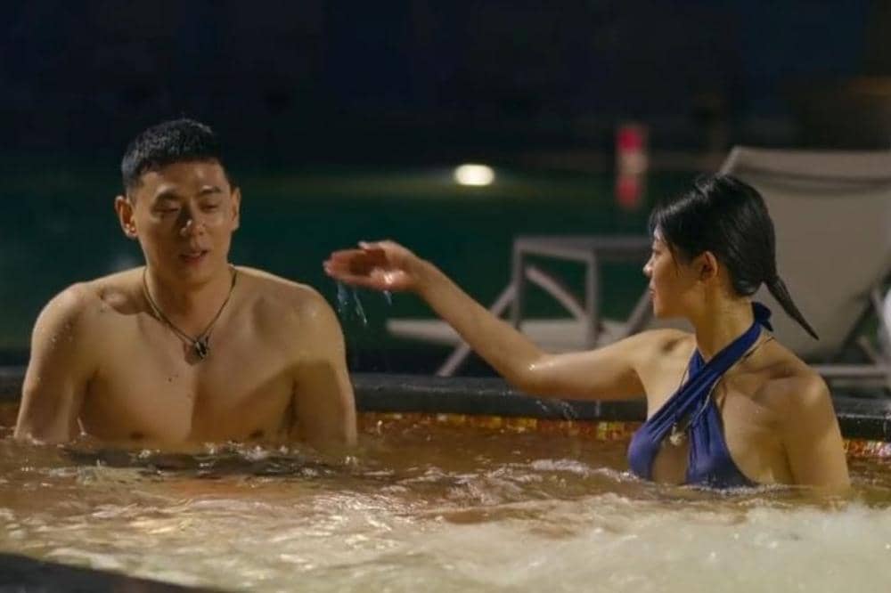 Instagram.com/netflixkr