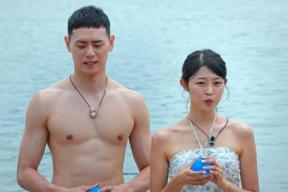 Instagram.com/netflixkr