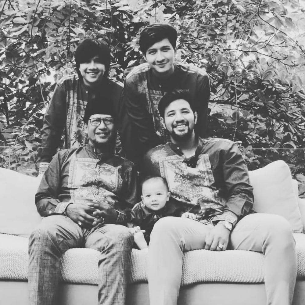 Instagram.com/Suhendri_zoni