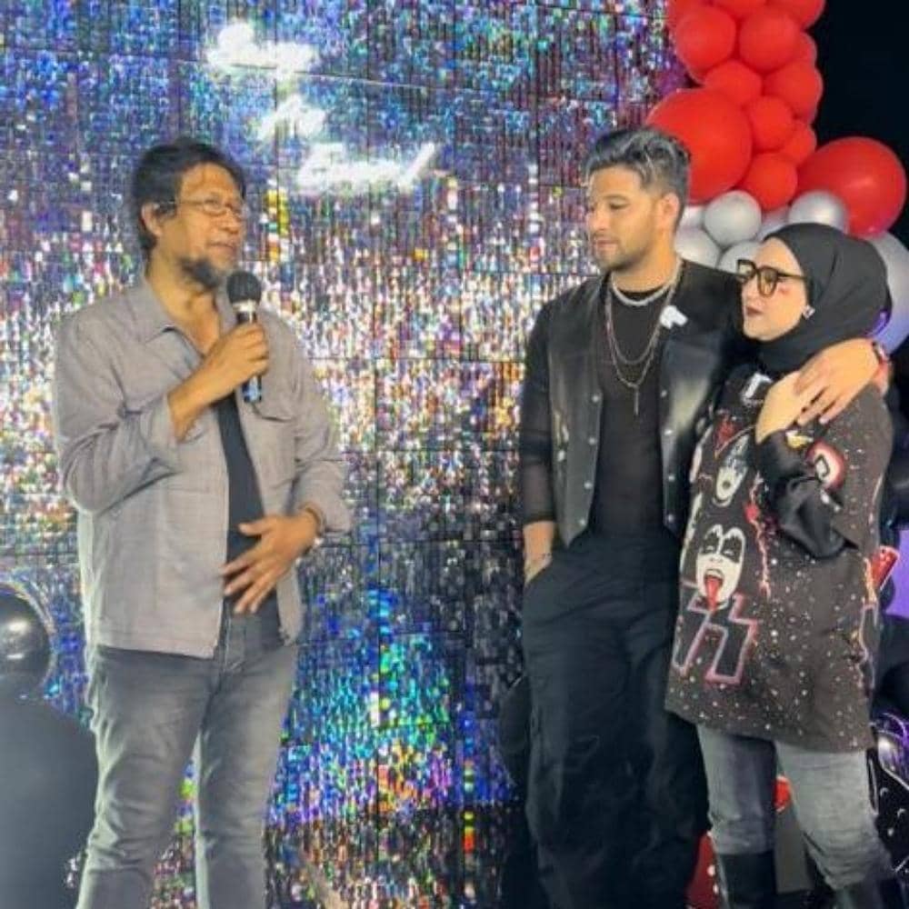 Instagram.com/Suhendri_zoni