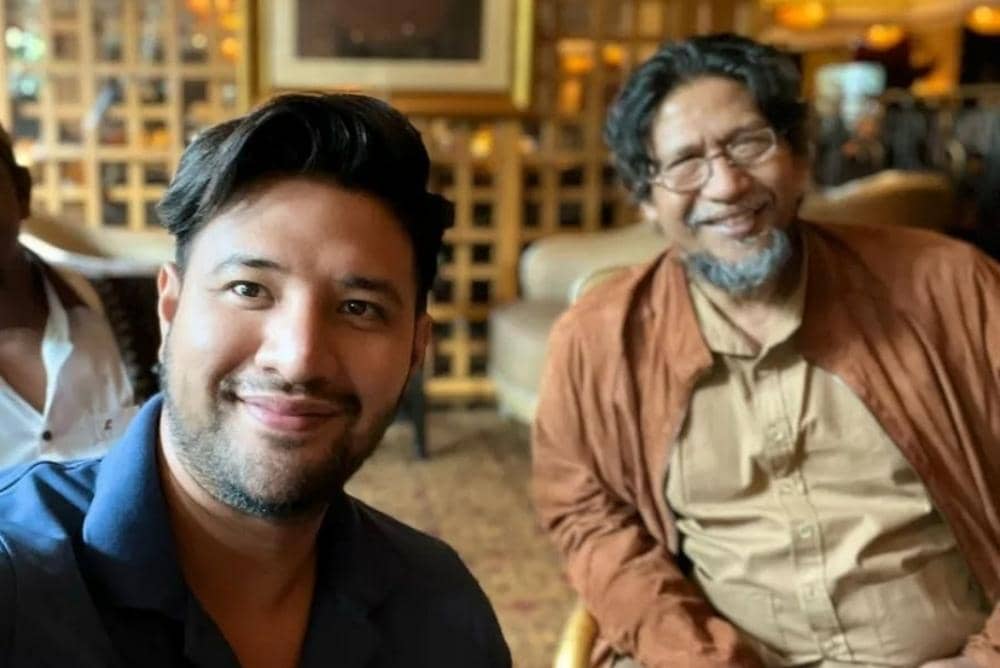 Instagram.com/Suhendri_zoni