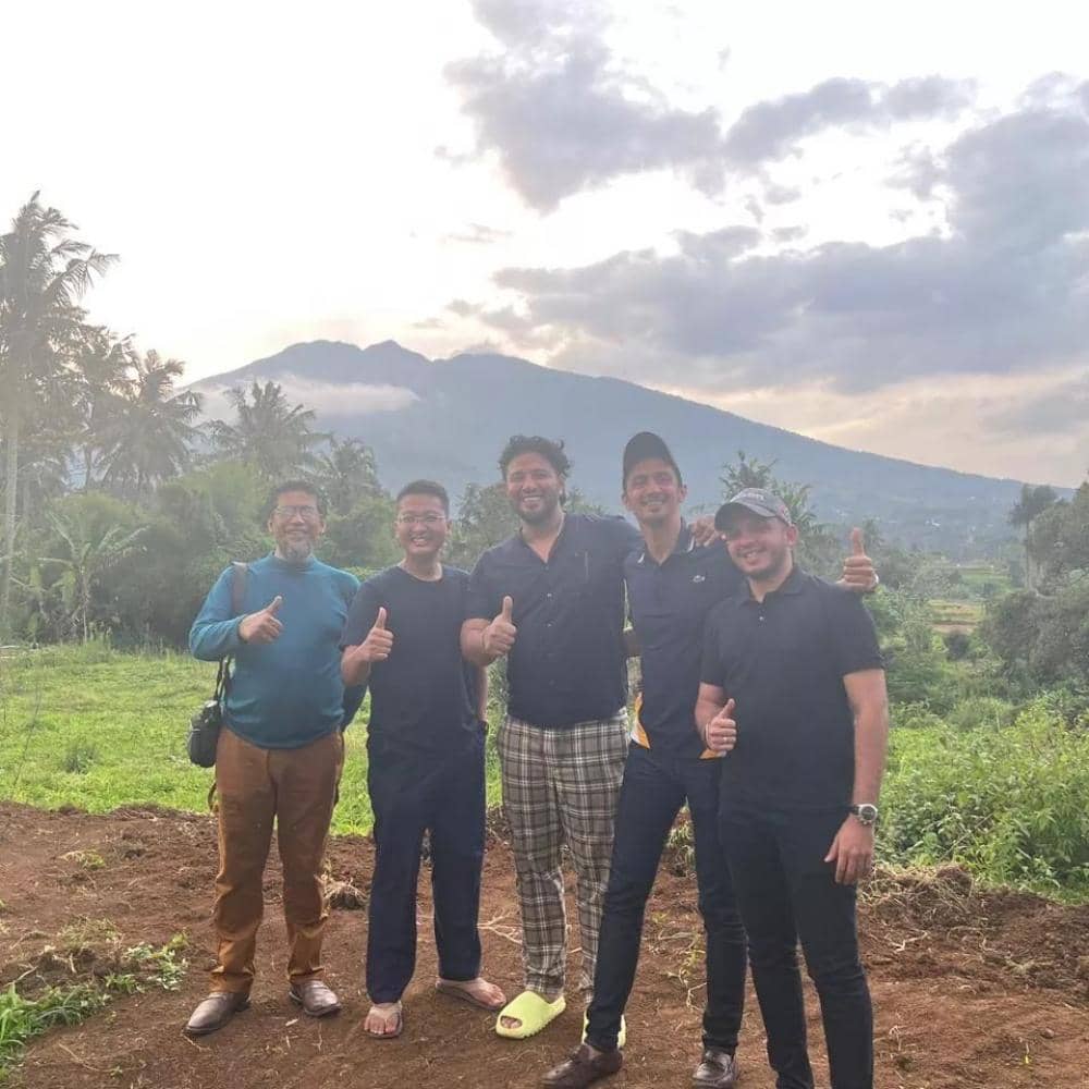 Instagram.com/Suhendri_zoni