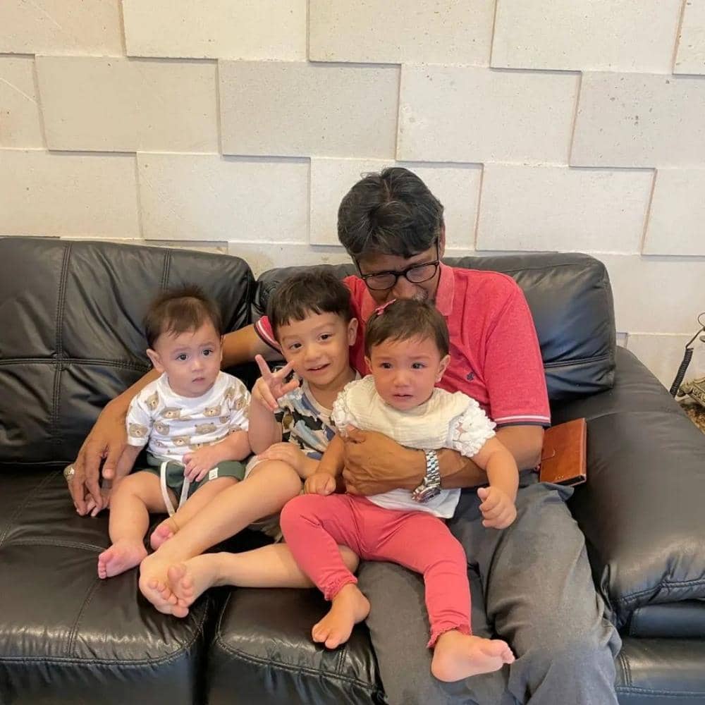 Instagram.com/Suhendri_zoni