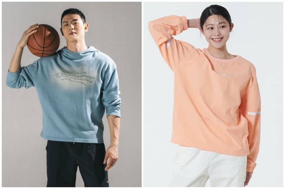 Instagram.com/leegwanhee0429, hazelchoii