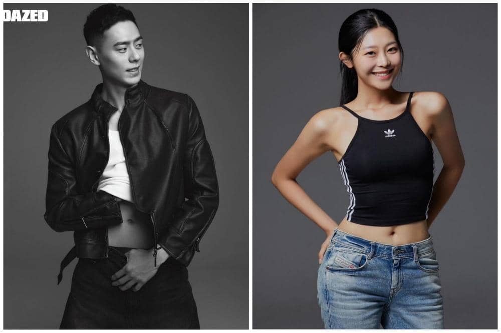 Instagram.com/leegwanhee0429, hazelchoii