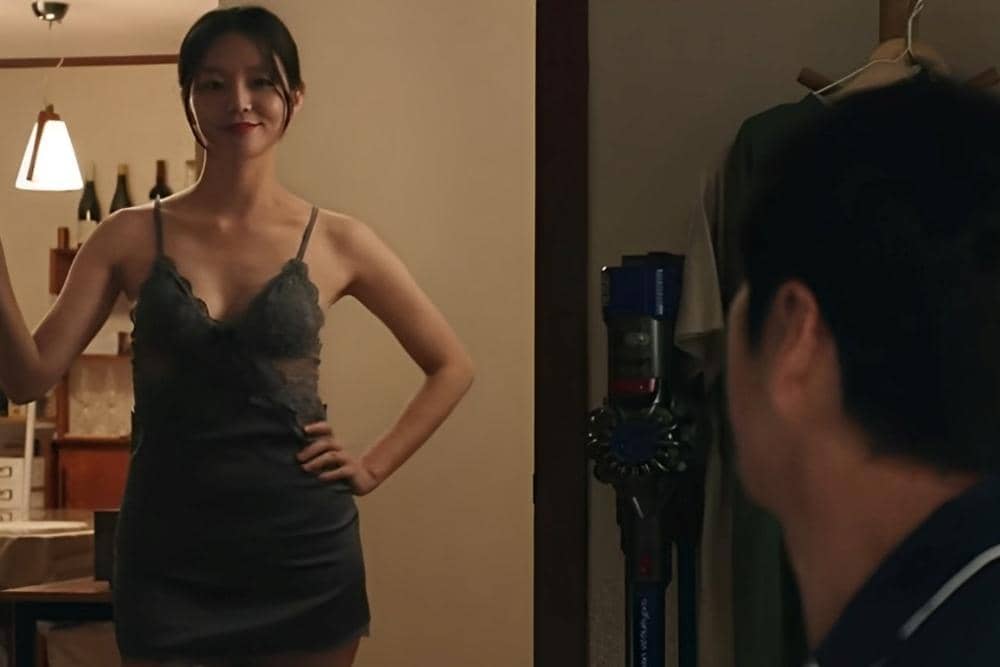 Instagram.com/tving.official