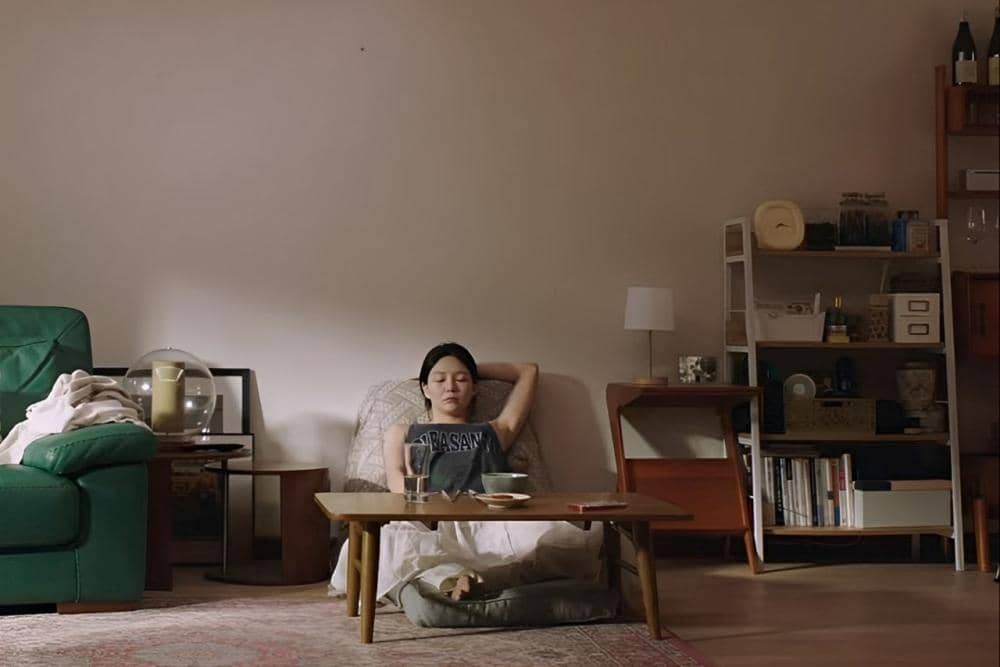 Instagram.com/tving.official