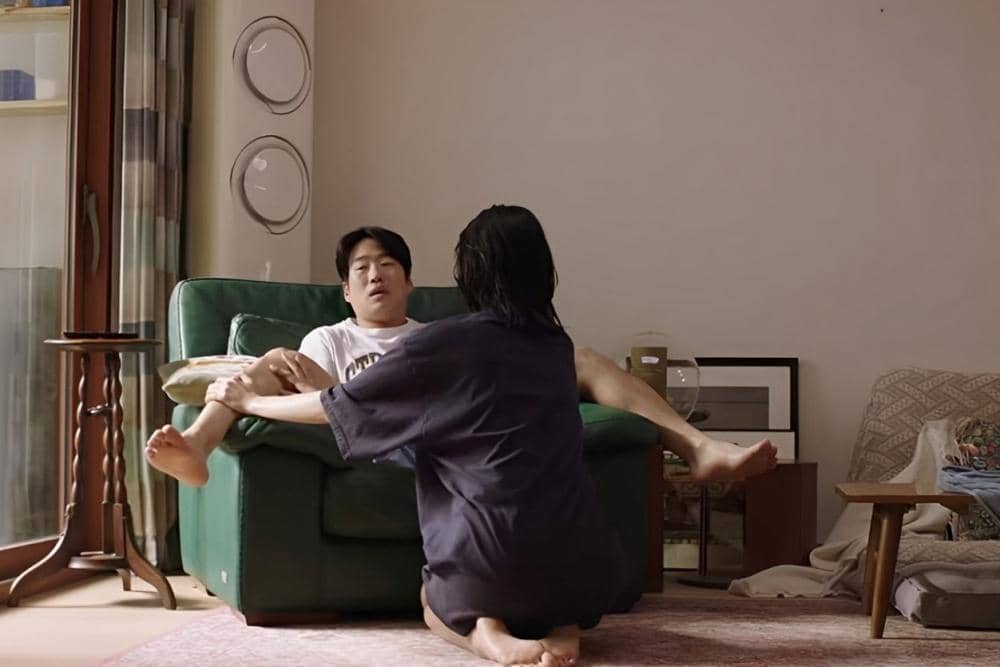 Instagram.com/tving.official