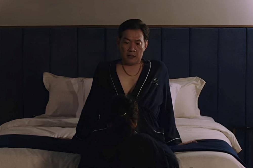 Instagram.com/tving.official