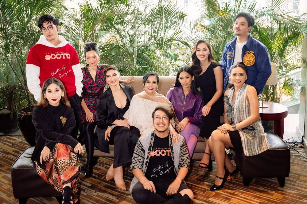 Dok. POPLICIST Publicist