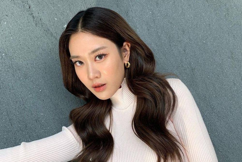 instagram.com/kemisarap