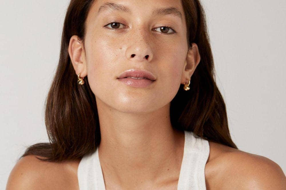 mecca.com/Penyebab Skin Barier Rusak