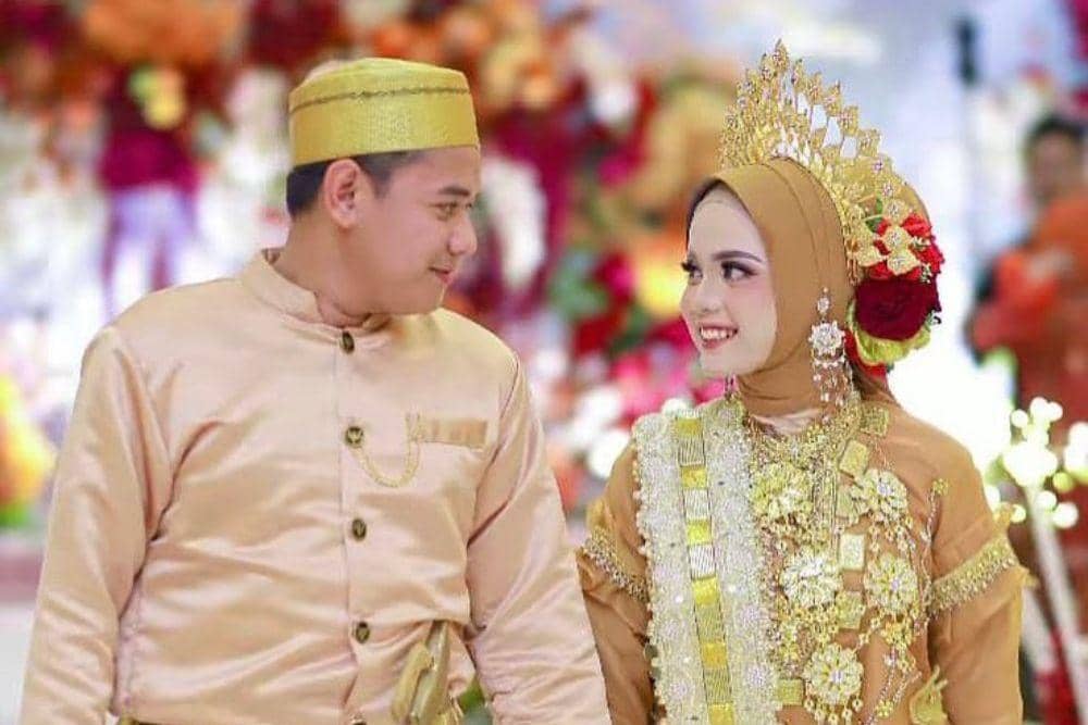 Instagram.com/abdlaziss___