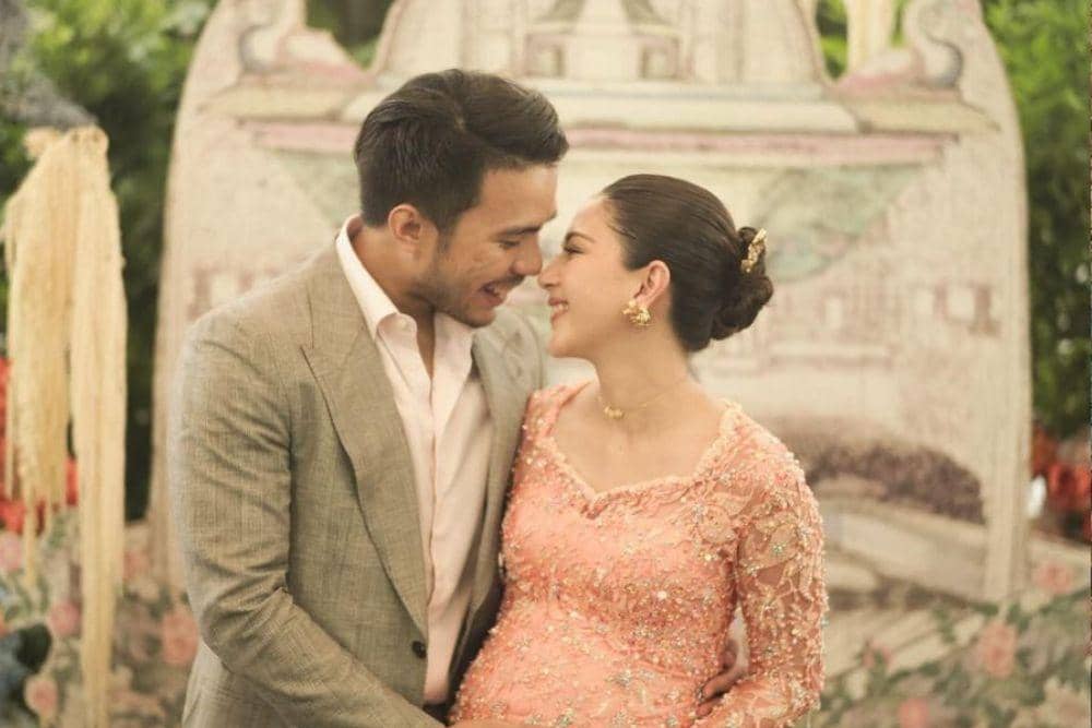 Instagram.com/jscmila, derai.studio