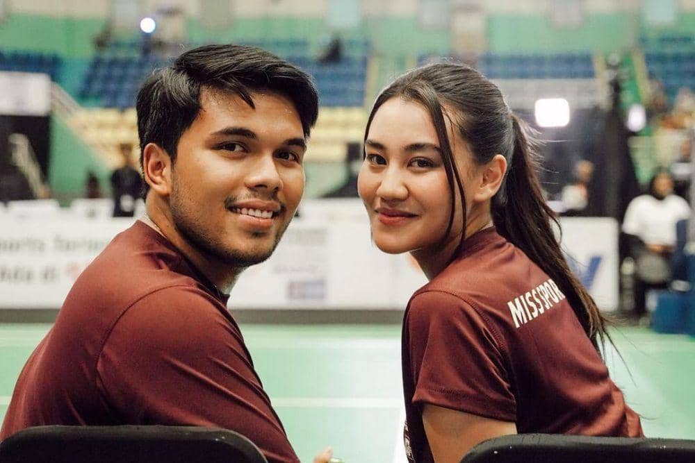 Instagram.com/aaliyah.massaid