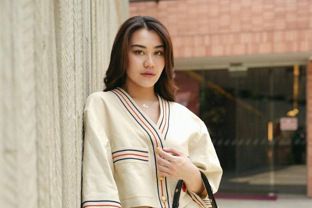 Instagram.com/aaliyah.massaid