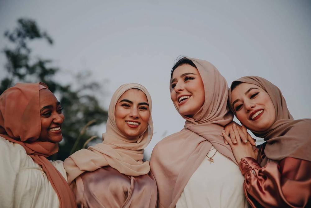 30 Kata-Kata Ali bin Abi Thalib Tentang Sahabat yang Bermakna