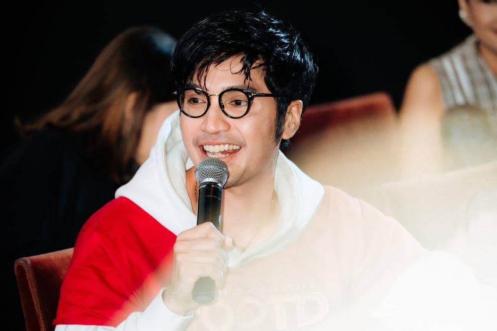 Dok. POPLICIST Publicist