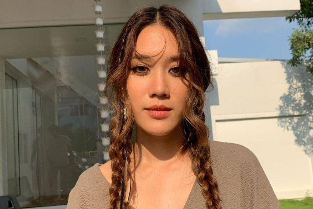 instagram.com/kemisarap