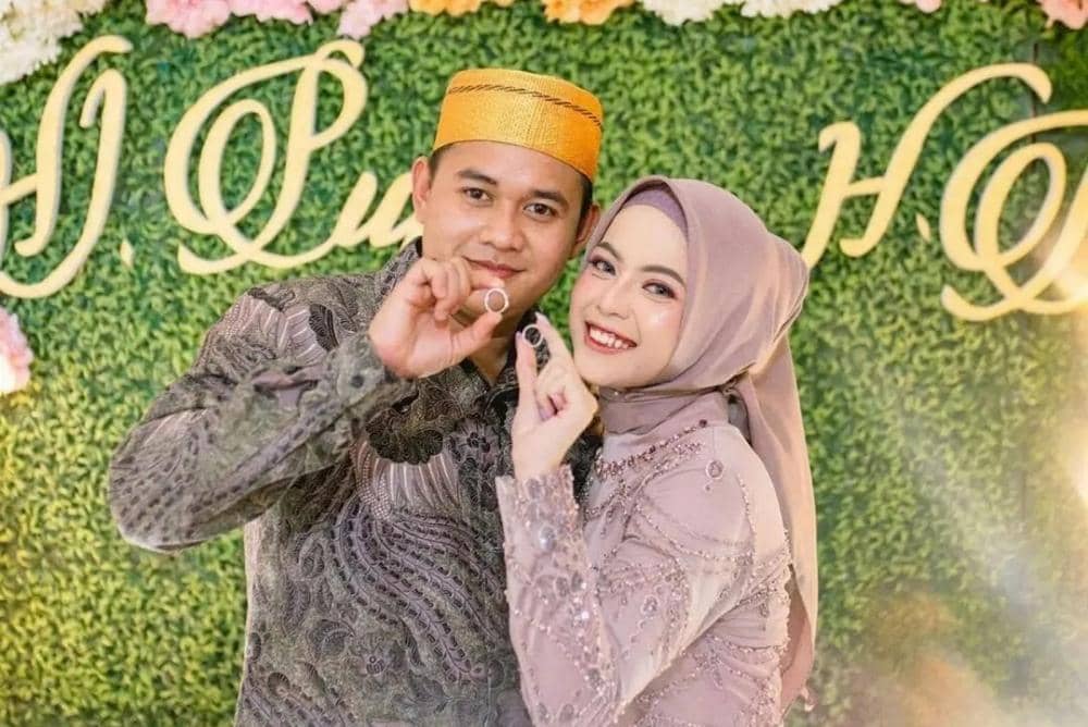 Instagram.com/da4_putri03