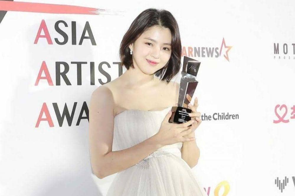 Instagram.com/hansohee.fanpage