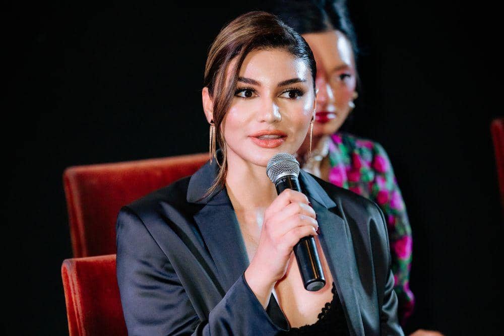 Dok. POPLICIST Publicist