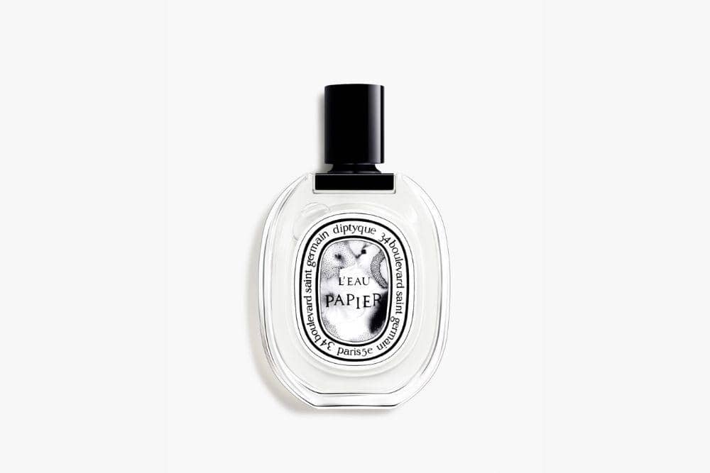 diptyqueparis.com