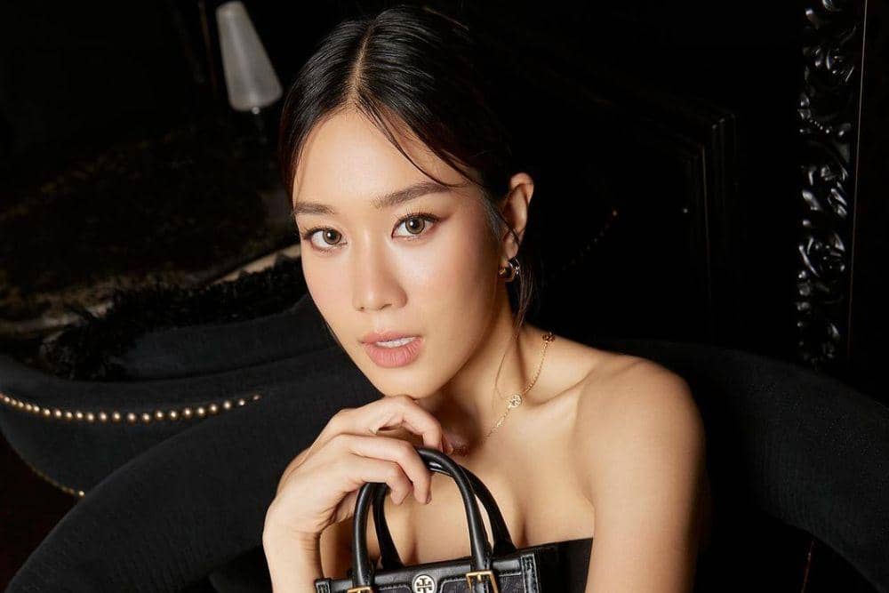 instagram.com/kemisarap