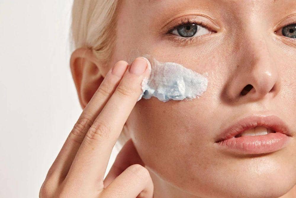 versedskin.com/Penyebab Skin Barier Rusak