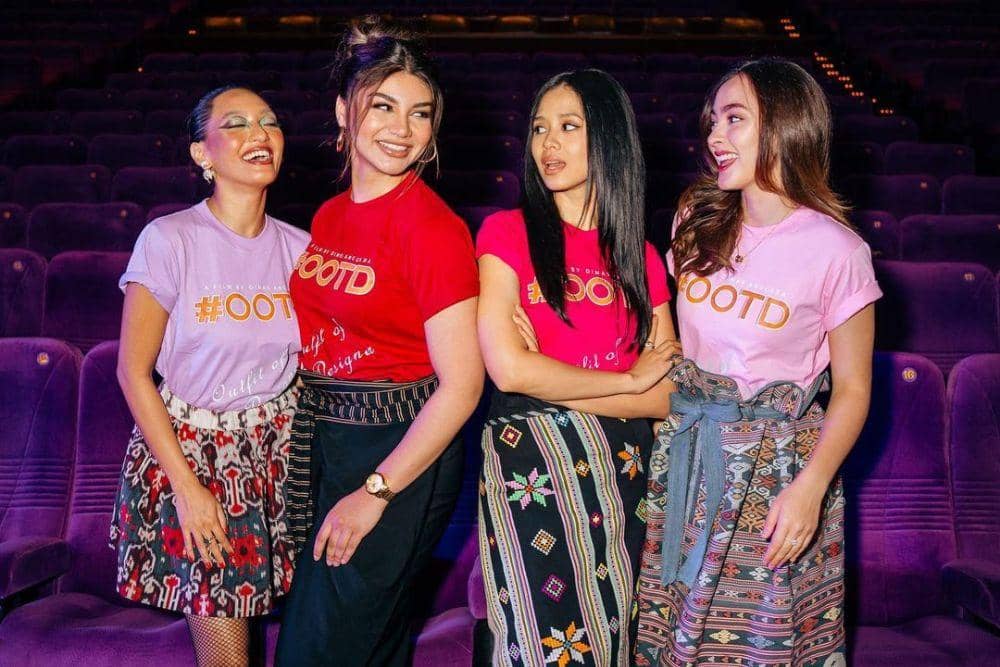 Dok. POPLICIST Publicist