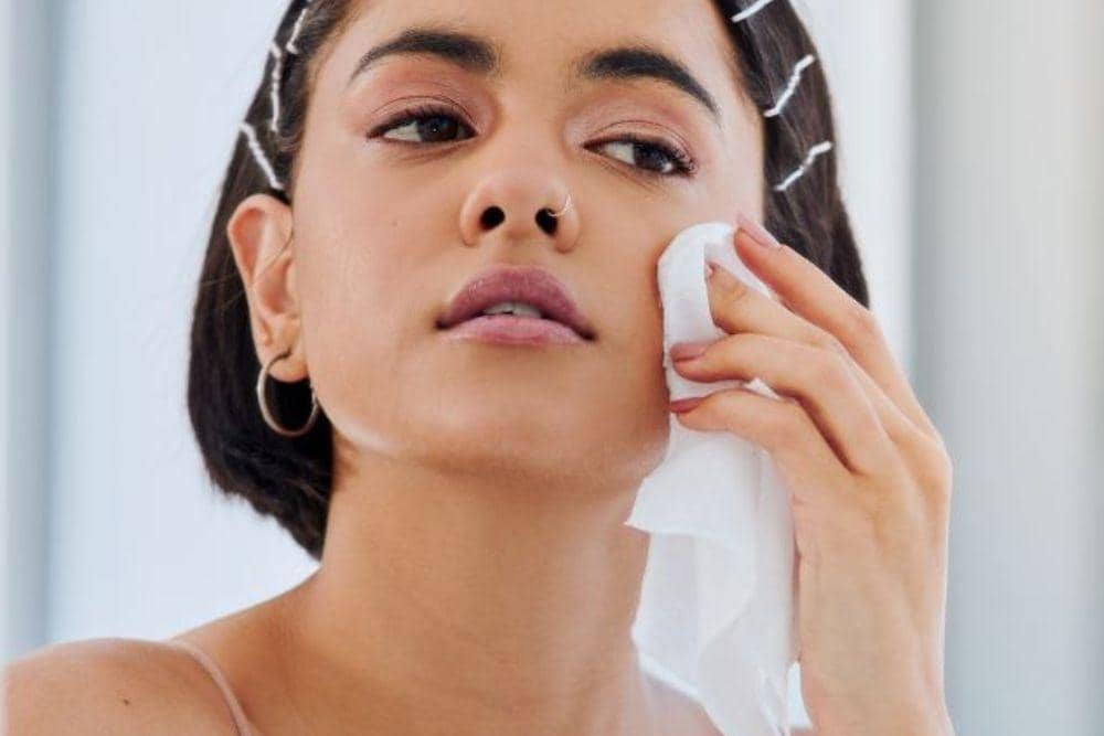 beautycrew.com.au/Penyebab Skin Barier Rusak